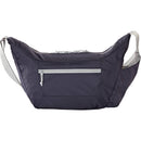 Lowepro Photo Sport Shoulder 12L Camera Bag (Purple/Grey)