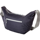 Lowepro Photo Sport Shoulder 12L Camera Bag (Purple/Grey)
