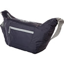 Lowepro Photo Sport Shoulder 18L Camera Bag (Purple/Grey)