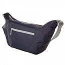 Lowepro Photo Sport Shoulder 18L Camera Bag (Purple/Grey)