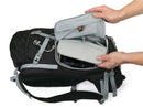 Lowepro Photo Sport 200 AW Camera Backpack (Black)
