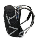Lowepro Photo Sport 200 AW Camera Backpack (Black)