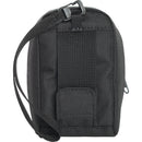 Lowepro Portland 20 Camera Pouch in Black