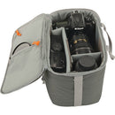 Lowepro Rover Pro 35L AW Camera Backpack (Blue)