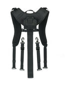 Lowepro S&F Technical Harness (Black)
