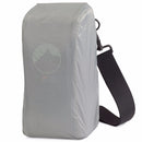 Lowepro S&F Lens Exchange Case 200 AW (Black)