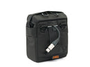 Lowepro S&F Utility Bag 100 AW (Black)
