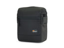 Lowepro S&F Utility Bag 100 AW (Black)