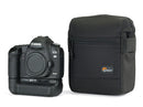 Lowepro S&F Utility Bag 100 AW (Black)