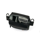 Lowepro S&F Utility Bag 100 AW (Black)