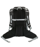 Lowepro Photo Sport 200 AW Camera Backpack (Black)