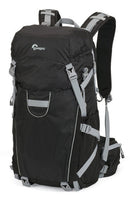 Lowepro Photo Sport 200 AW Camera Backpack (Black)