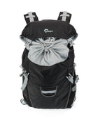 Lowepro Photo Sport 200 AW Camera Backpack (Black)