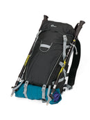 Lowepro Photo Sport 200 AW Camera Backpack (Black)