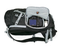 Lowepro Photo Sport 200 AW Camera Backpack (Black)