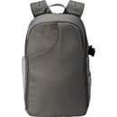 Lowepro Transit Camera Backpack 350 AW (Slate Grey)