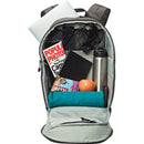 Lowepro Transit Camera Backpack 350 AW (Slate Grey)