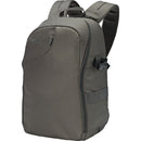 Lowepro Transit Camera Backpack 350 AW (Slate Grey)