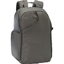 Lowepro Transit Camera Backpack 350 AW (Slate Grey)
