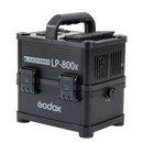 Elinchrom Godox Portable Power Inverter