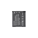 Promaster 1327 Li-ion Battery for Canon NB-11L