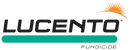 Lucento® Fungicide