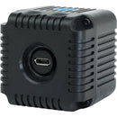 Lume Cube 1500 Lumen Light (Black)