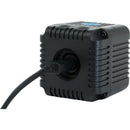 Lume Cube 1500 Lumen Light (Black, Two-Pack)