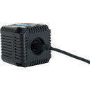 Lume Cube 1500 Lumen Light (Black)