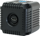 Lume Cube Kit for GoPro (Gunmetal Grey, Two-Pack)