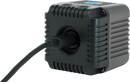 Lume Cube Kit for GoPro (Gunmetal Grey, Two-Pack)