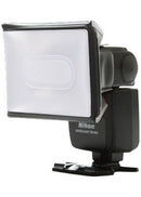 LumiQuest Mini Softbox