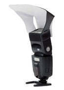 LumiQuest Pocket Bouncer