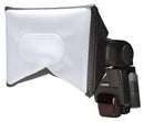 LumiQuest Soft Box