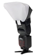 LumiQuest Ultra Soft