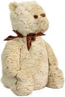 Winnie the Pooh Stuffed Animal Plush Toy - 17.5 Inches