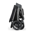 3-in-1 Travel System - Iron