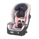 Trooper Slim 3-in-1 Convertible Car Seat - Quartz Pink