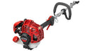 Shindaiwa M235 Multi-Tool 21.1cc Engine