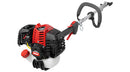 Shindaiwa M262 Multi-Tool 25.4cc Engine