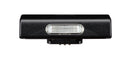 Ricoh GF-2 External Flash