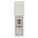 Resurfacing Flash Peel