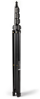 Promaster 77897 Basis B79B 2-Light Transport Kit - Bi-Color 7"x9"