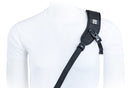 BlackRapid Sport X Right eXtra Comfort Camera Strap