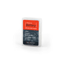Promaster Li-ion Battery for Nikon EN-EL15c with USB-C Charging - works with Z8, Zf, & Z6III