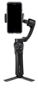 Benro 3XS Lite 3-Axis Smartphone Handheld Gimbal Stabilizer
