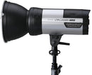 Promaster 6761 Unplugged M400-2 light Kit