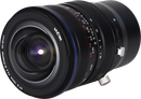 Venus Optics Laowa 15mm f/4.5 Zero-D Shift Lens for Leica L