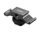 Godox VSM-H02 Dual Cold Shoe Extender