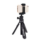 Promaster 8421 Hitchhiker XL Convertible Tripod